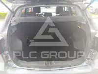 2019 Mitsubishi Asx