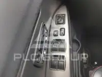 2019 Mitsubishi Asx