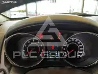 2019 Mitsubishi Asx