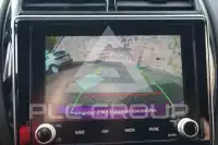 2019 Mitsubishi Asx