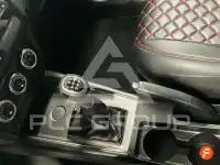 2019 Mitsubishi Asx