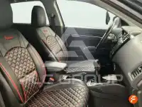 2019 Mitsubishi Asx