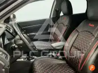 2019 Mitsubishi Asx