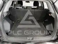 2019 Mitsubishi Asx