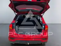 2019 Mitsubishi Asx