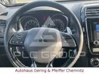 2019 Mitsubishi Asx