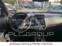 2019 Mitsubishi Asx