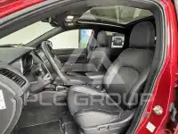 2019 Mitsubishi Asx