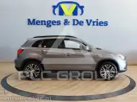 2019 Mitsubishi Asx