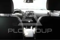 2019 Mitsubishi Asx