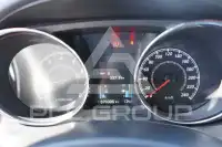 2019 Mitsubishi Asx
