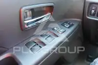 2019 Mitsubishi Asx