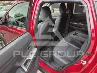 2019 Mitsubishi Asx
