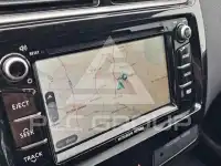 2019 Mitsubishi Asx