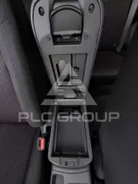 2019 Mitsubishi Asx