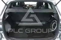 2019 Mitsubishi Asx