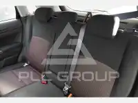 2019 Mitsubishi Asx