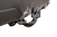 2019 Mitsubishi Asx