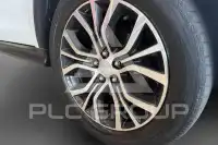 2019 Mitsubishi Asx