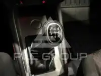 2019 Mitsubishi Asx