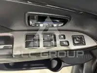 2019 Mitsubishi Asx