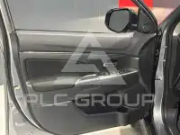 2019 Mitsubishi Asx