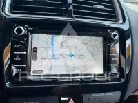 2019 Mitsubishi Asx