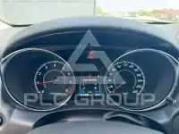 2019 Mitsubishi Asx