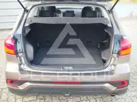 2019 Mitsubishi Asx