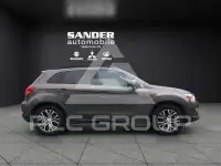 2019 Mitsubishi Asx