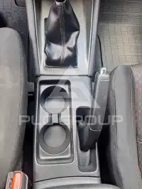 2019 Mitsubishi Asx