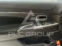 2019 Mitsubishi Asx