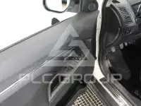 2019 Mitsubishi Asx