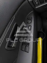 2019 Mitsubishi Asx