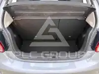 2019 Mitsubishi SpaceStar
