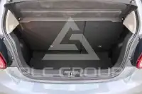 2019 Mitsubishi SpaceStar