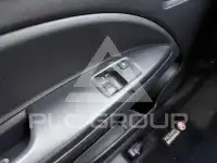 2019 Mitsubishi SpaceStar