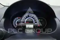 2019 Mitsubishi SpaceStar