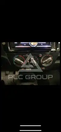 2019 Mitsubishi SpaceStar