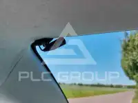 2019 Mitsubishi SpaceStar