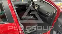 2019 Mitsubishi SpaceStar