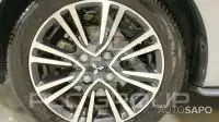 2019 Mitsubishi SpaceStar