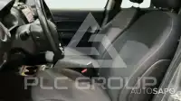 2019 Mitsubishi SpaceStar
