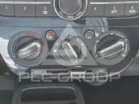 2019 Mitsubishi SpaceStar