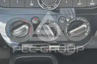 2019 Mitsubishi SpaceStar