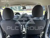 2019 Mitsubishi SpaceStar