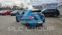 2019 Mitsubishi SpaceStar