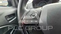 2019 Mitsubishi SpaceStar
