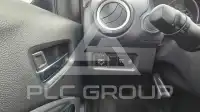 2019 Mitsubishi SpaceStar
