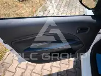 2019 Mitsubishi SpaceStar